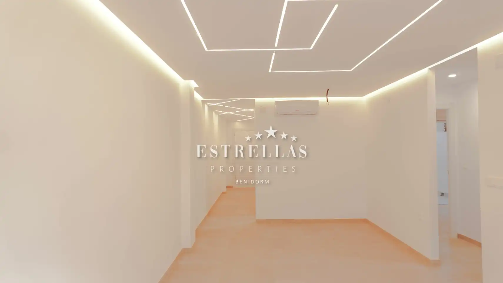 Apartamento en venta en Altea con Aire acondicionado, Calefacción y Trastero