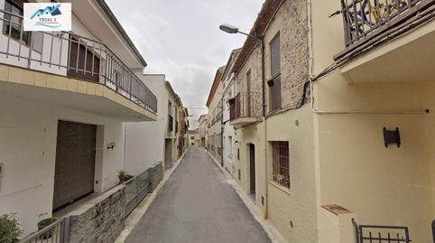 Photo 2 of Flat for sale in Calle de Trullàs, Maçanet de la Selva pueblo, Maçanet de la Selva