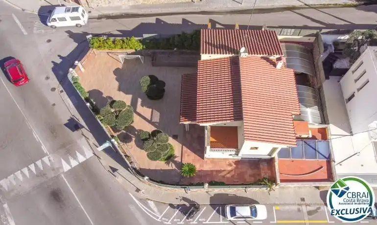 Maison avec piscine à vendre à DE PAU CASALS 60, imagen 21