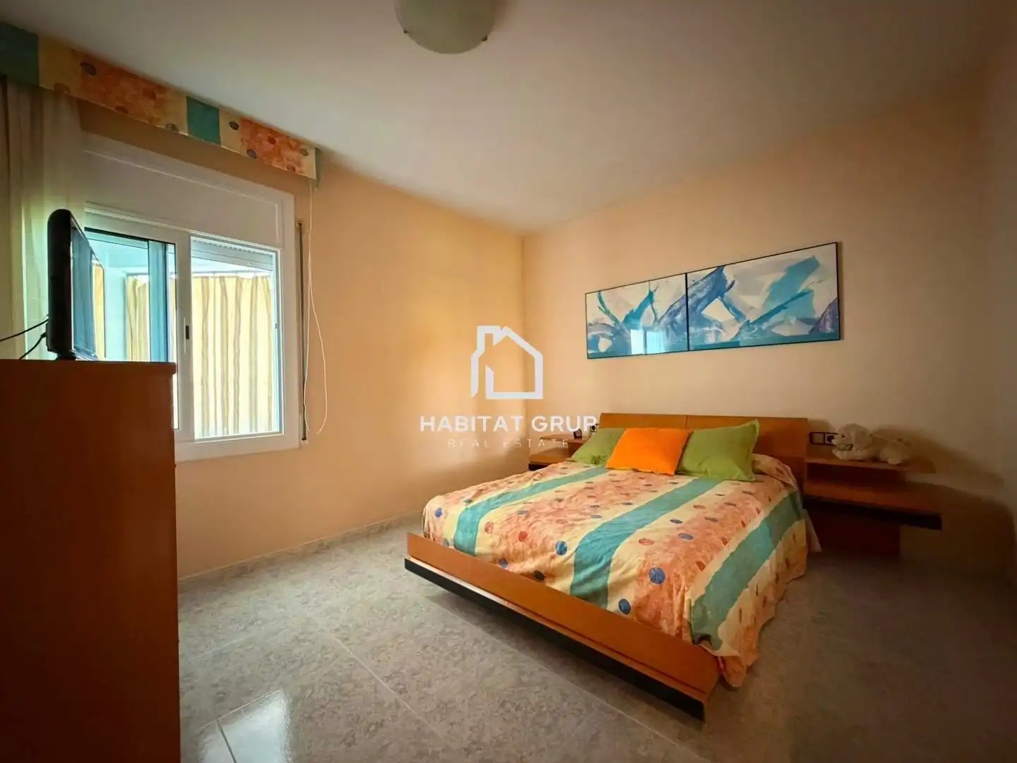 House for sale in Sils, imagen 11