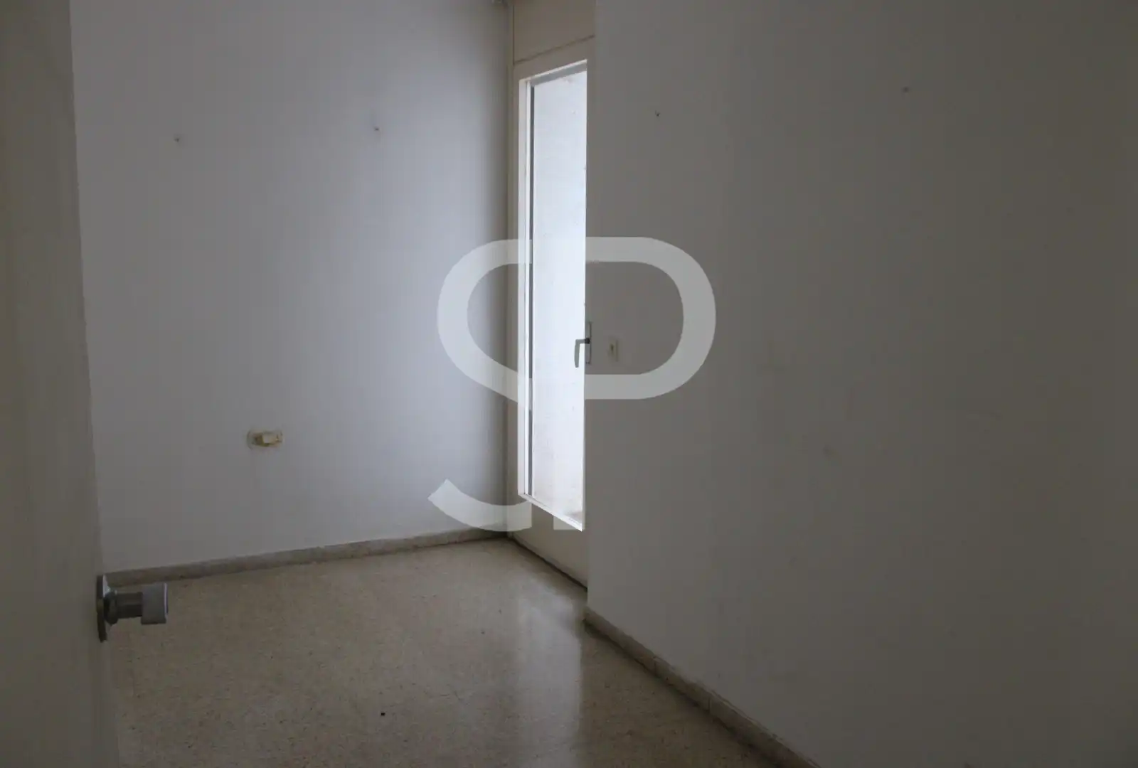 Appartamento con ascensore in vendita a Carrer Maluquer Salvador, imagen 16