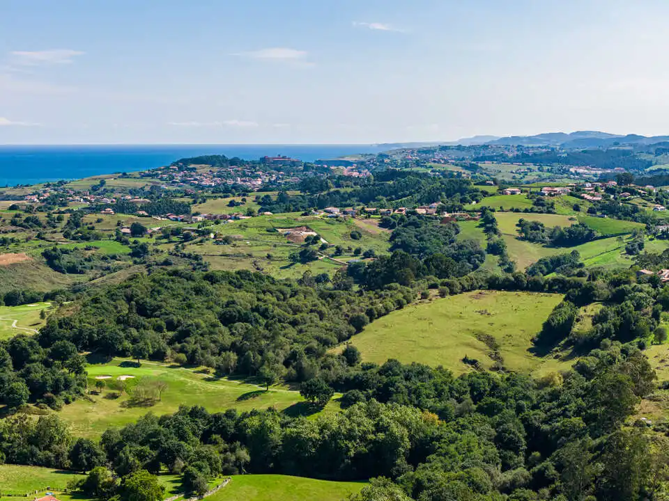 Casa con jardín en venta en El Calero 124, imagen 31
