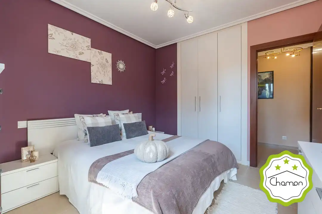 Appartamento con ascensore in vendita a Zarratón, imagen 18