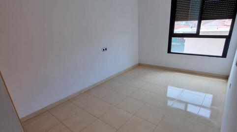 Foto 3 de Pis en venda a Centro, Almazora / Almassora