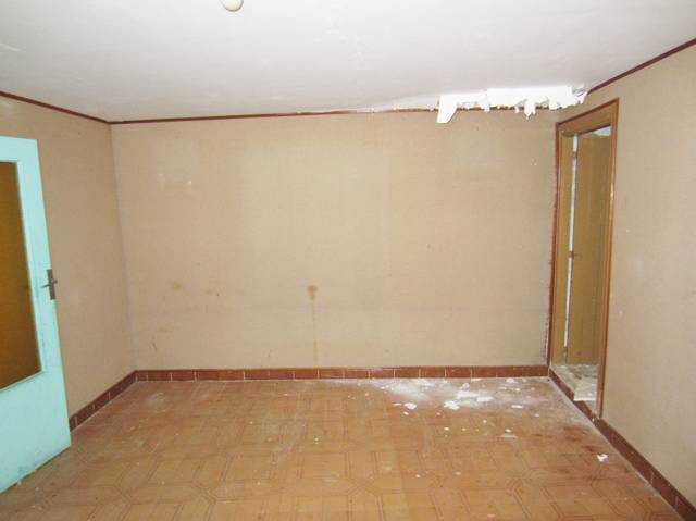 Casa-chalet en Venta en Calle Olmillo en Fuentes de Jiloca