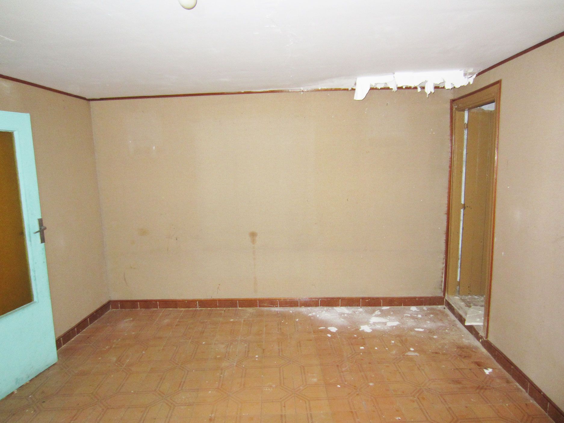 House or chalet for sale in Fuentes de Jiloca