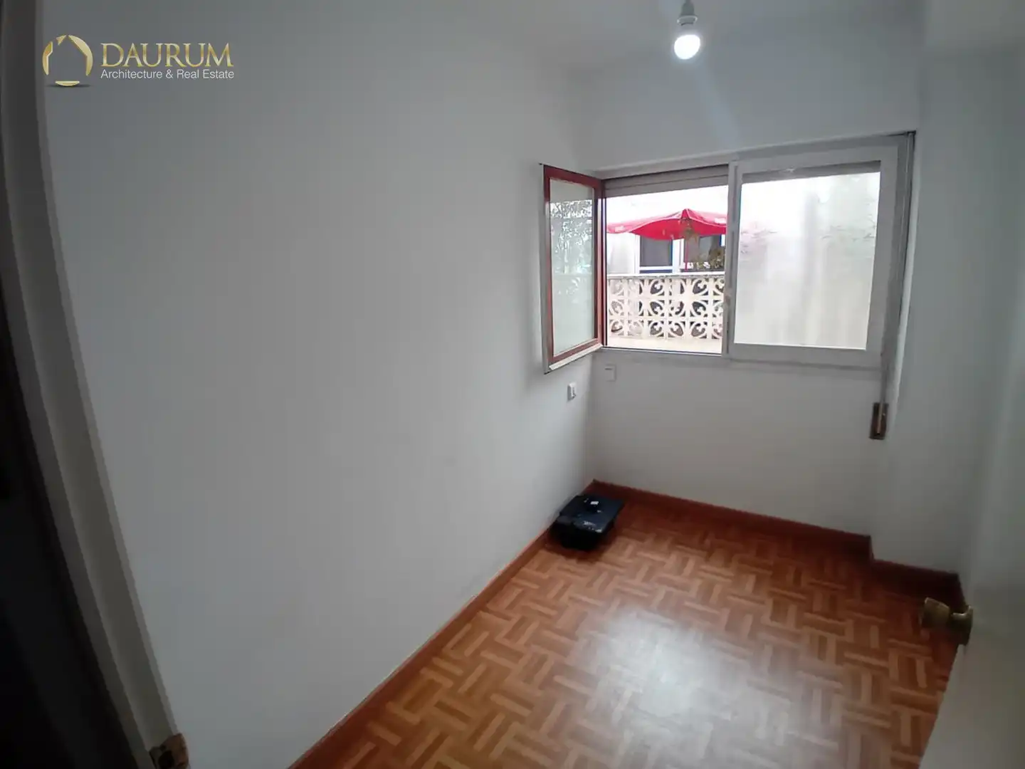 Piso con ascensor en venta en TATO, imagen 12