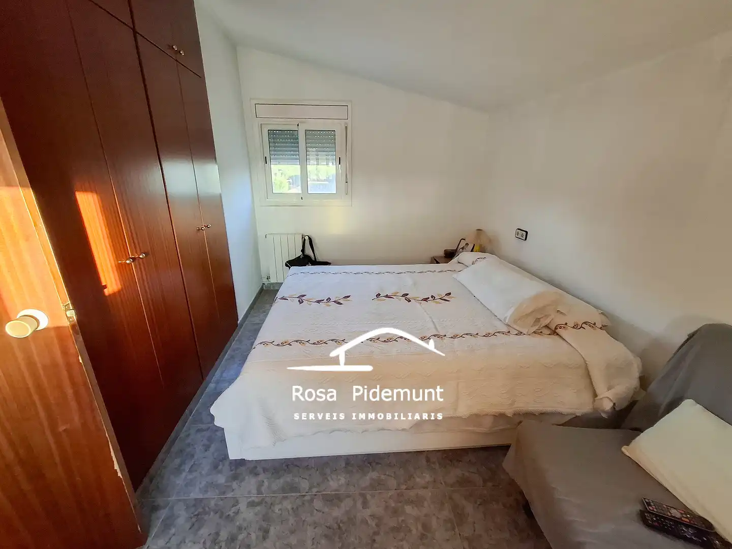 Casa o xalet en venda a Carrer Ronda Goba, La Goba
