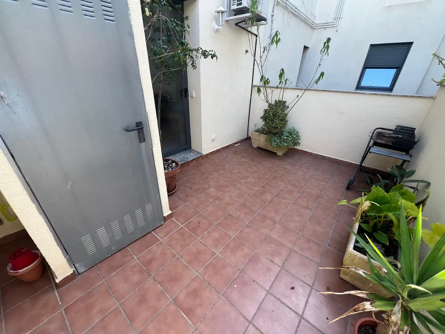 Piso con ascensor en venta en Carrer Narcís Monturiol, imagen 31