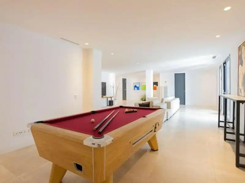 Casa con terraza en venta en La Quinta, imagen 43