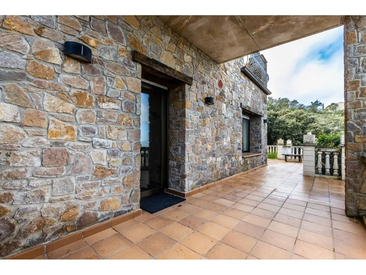 Villa mit Garten zum Verkauf in Calle platja del racó, imagen 52