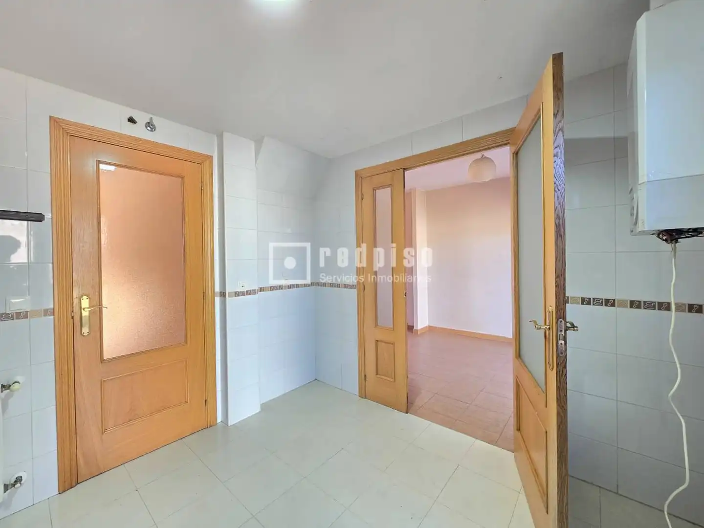 Detached house with pool for sale in Navas de San Antonio, imagen 12