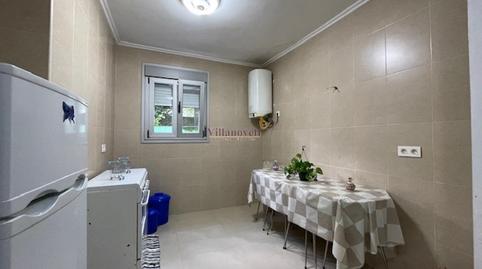 Foto 3 de Planta baixa en venda a Teis, Pontevedra