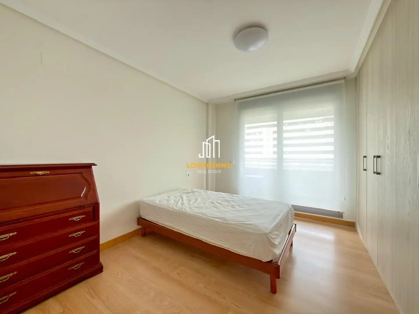 Appartamento con piscina in vendita a San Adrián, imagen 19