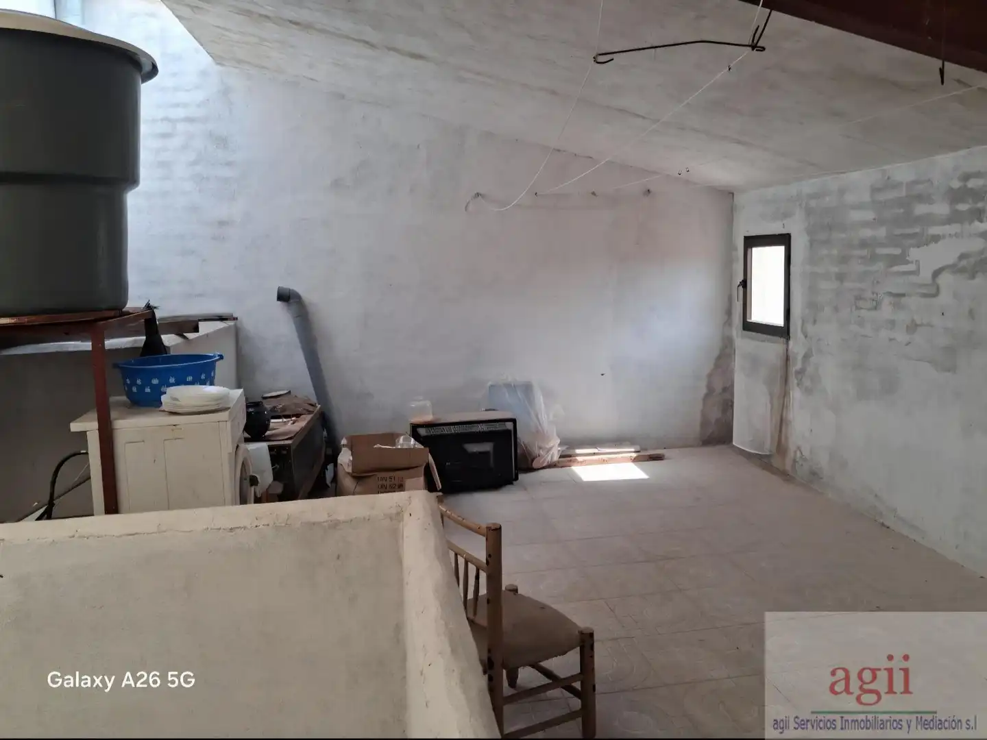 Haus zum Verkauf in Villalba del Rey, imagen 24