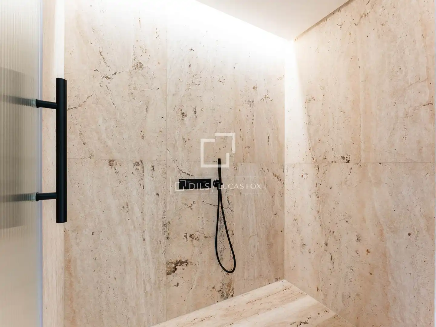 Flat with pool to rent in Carretera de Cádiz, imagen 42