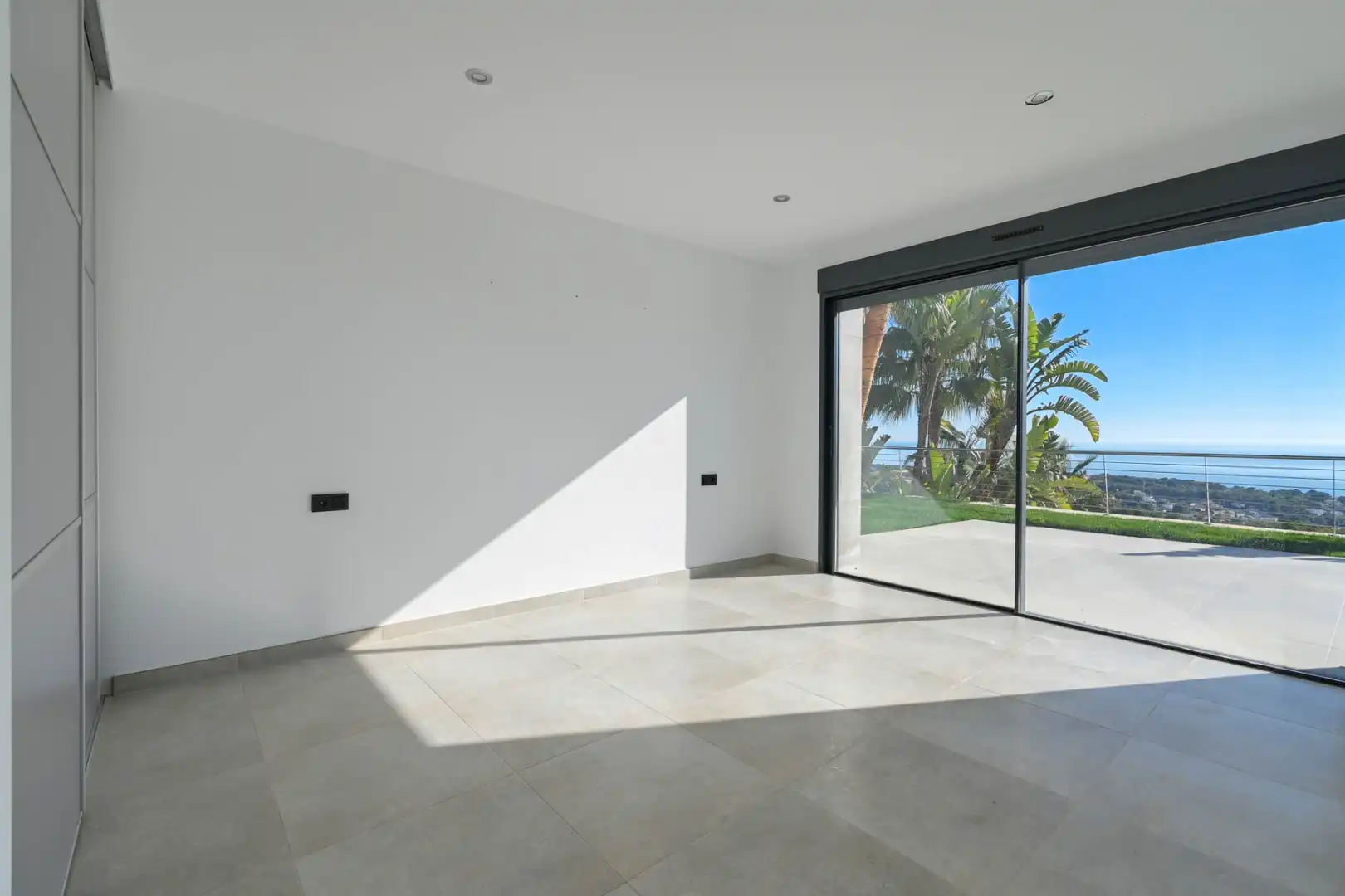 Maison avec piscine à vendre à La Fustera, imagen 44