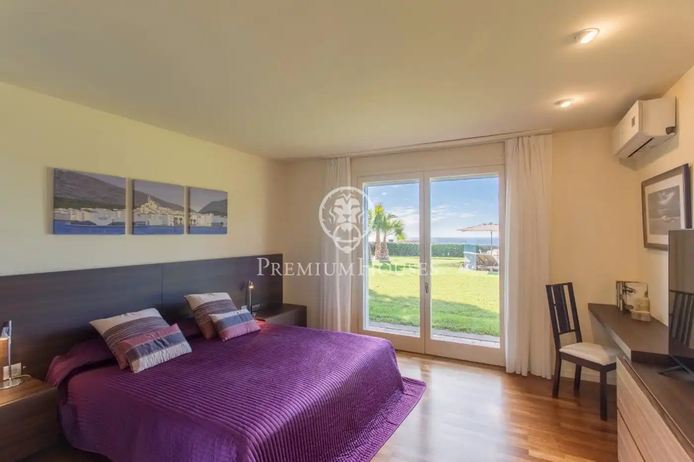 Casa amb piscina en venda a Supermaresme, imagen 35