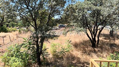 Photo 4 of Residential for sale in Las Zorreras - Monte Encinar, Madrid