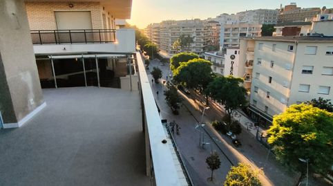 Foto 2 de Piso en venta en Carrer de Saragossa, 18, Mar i Camp - Platja dels Capellans, Tarragona