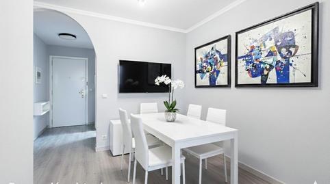 Photo 4 of Duplex for sale in Parque de la Coruña - Las Suertes, Collado Villalba