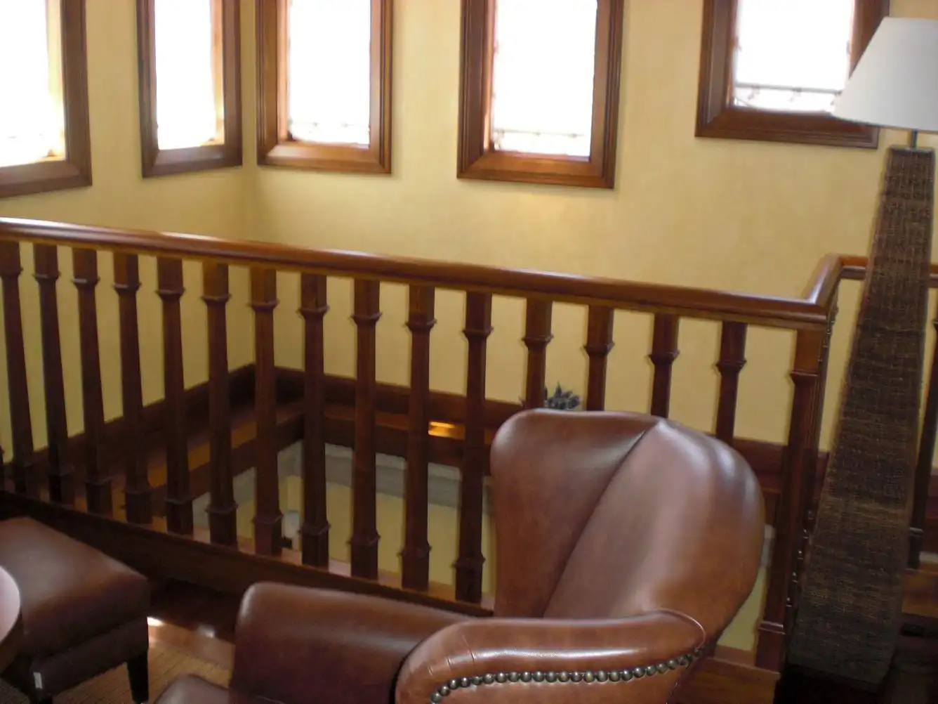 Haus oder Chalet zum Verkauf in Gondomar mit Heizung, Privatgarten und Parkett