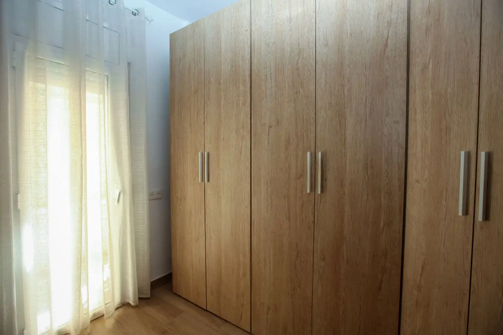 Appartement avec ascenseur à vendre à Bages, imagen 23