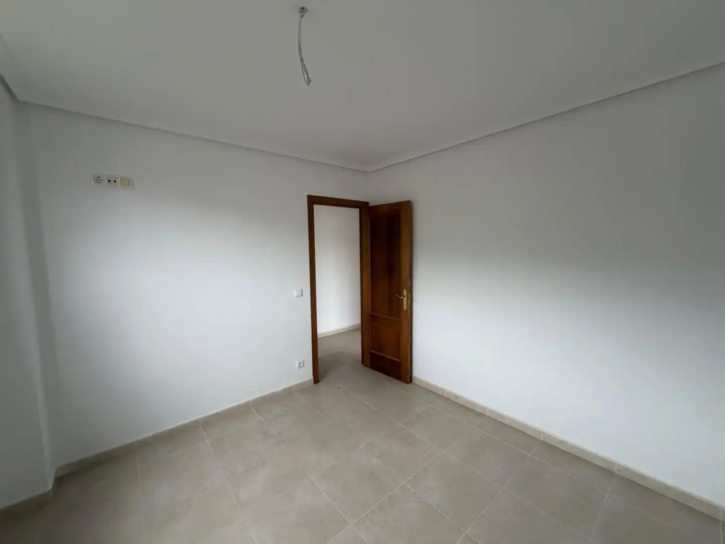 Piso en venta en Meruelo con Calefacción, Terraza y Piscina comunitaria