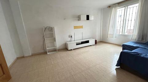 Foto 4 de Apartament en venda a Reina Victoria, Casco Antiguo Norte, Ciempozuelos