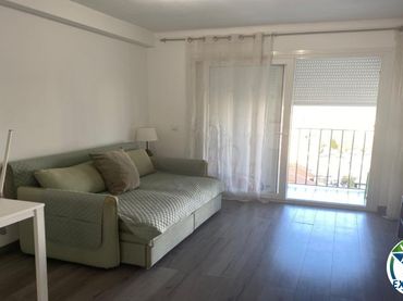 Studio avec ascenseur à vendre à Muga - Gran Reserva - Badia