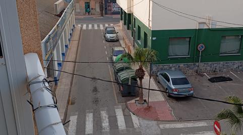 Photo 2 of Flat for sale in Calle Fuster, 24, Centro, Los Alcázares