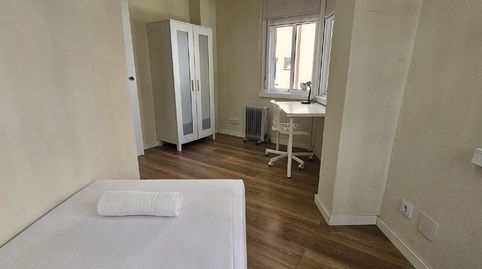Foto 2 de Piso en venta en Borrallón, Os Mallos, A Coruña Capital