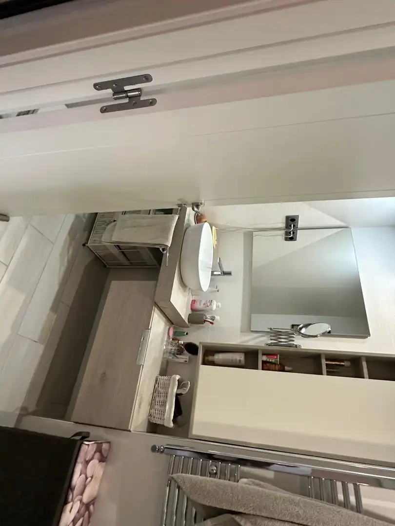 Casa amb piscina en venda a Santa Maria de Palautordera, imagen 34