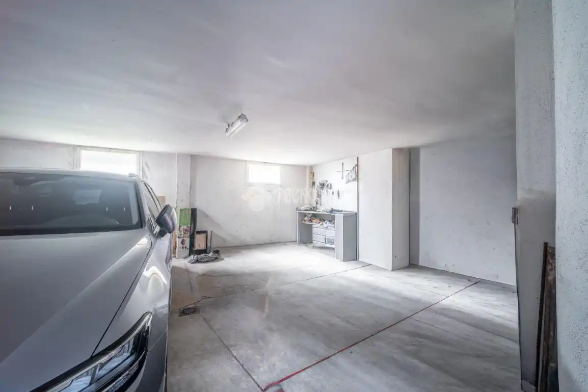 Maison jumelée à vendre à Los Villares, imagen 39