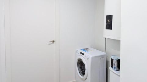 Photo 4 of Flat for rent in Sector V, Elche / Elx