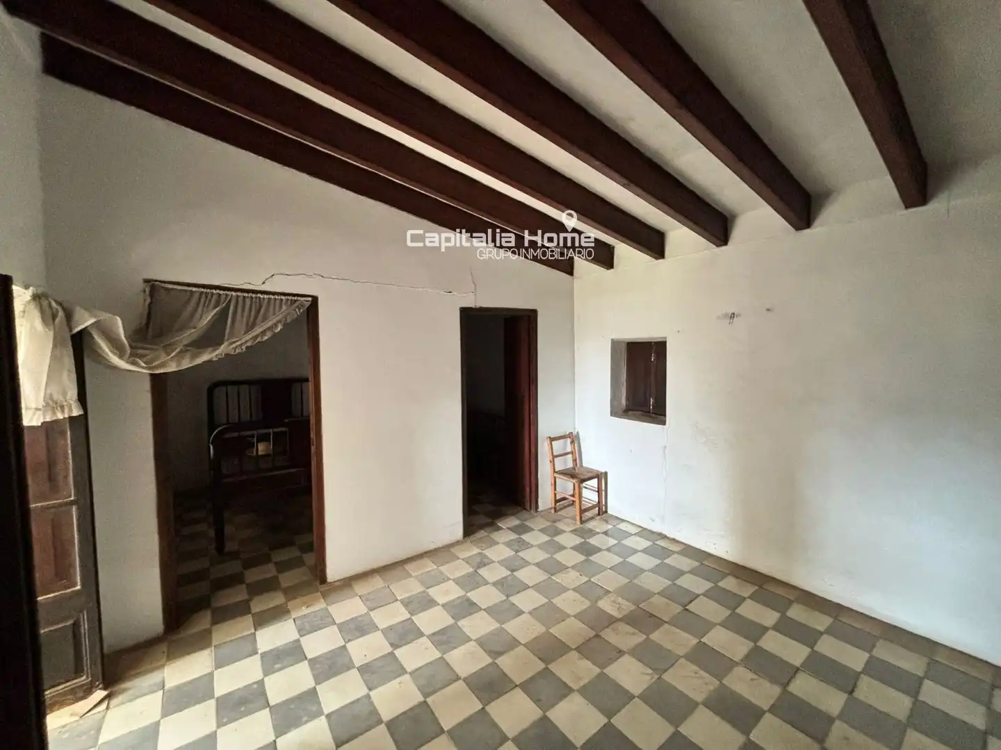 Casa o xalet en venda en Santa Eulària des Riu