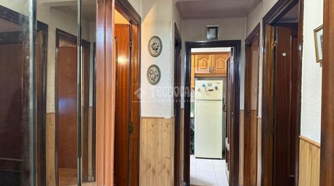Foto 2 de Piso en venta en Villaverde Alto, Madrid Capital