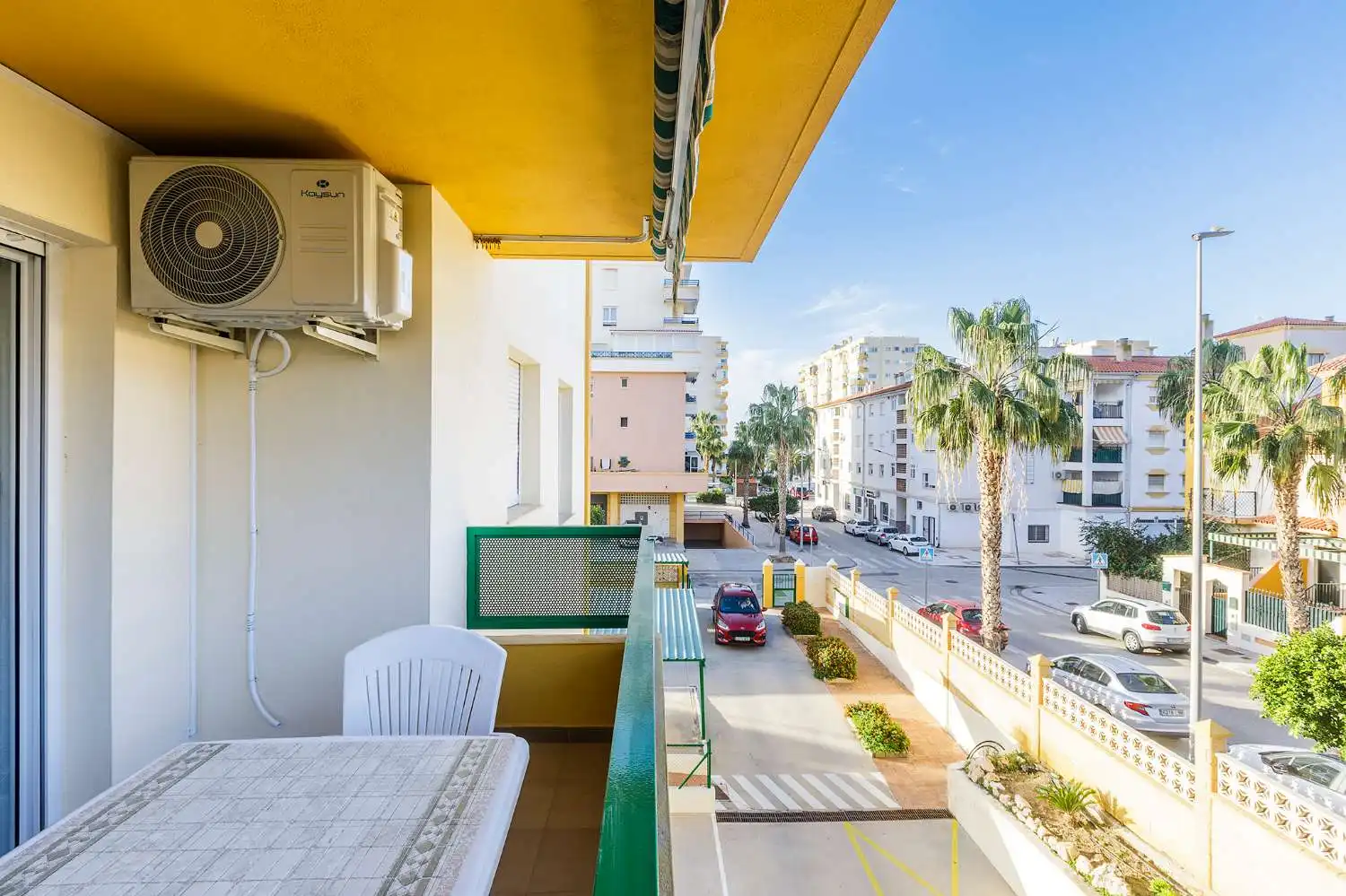 Wohnung mit Pool zum Verkauf in N/A, imagen 42