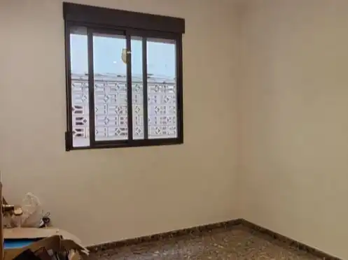 Piso con ascensor en venta en Ronda de Joan Fuster 0, imagen 23