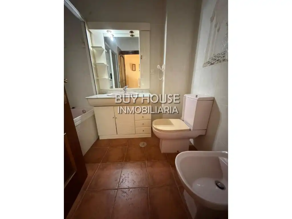 Villa à vendre à Olías del Rey, imagen 17