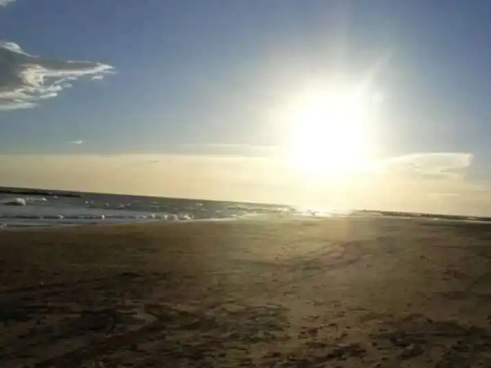 Wohnung mit Terrasse zum Verkauf in Les Salines - Pla de Sant Pere, imagen 25