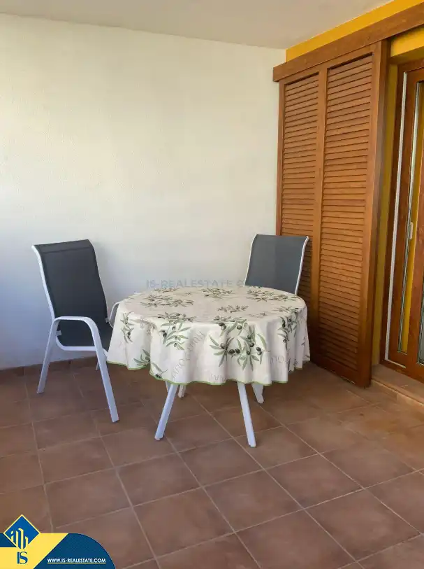 Apartment mit Aufzug zum Verkauf in Playa del Acequión, Náufragos y Rocío del Mar, imagen 17
