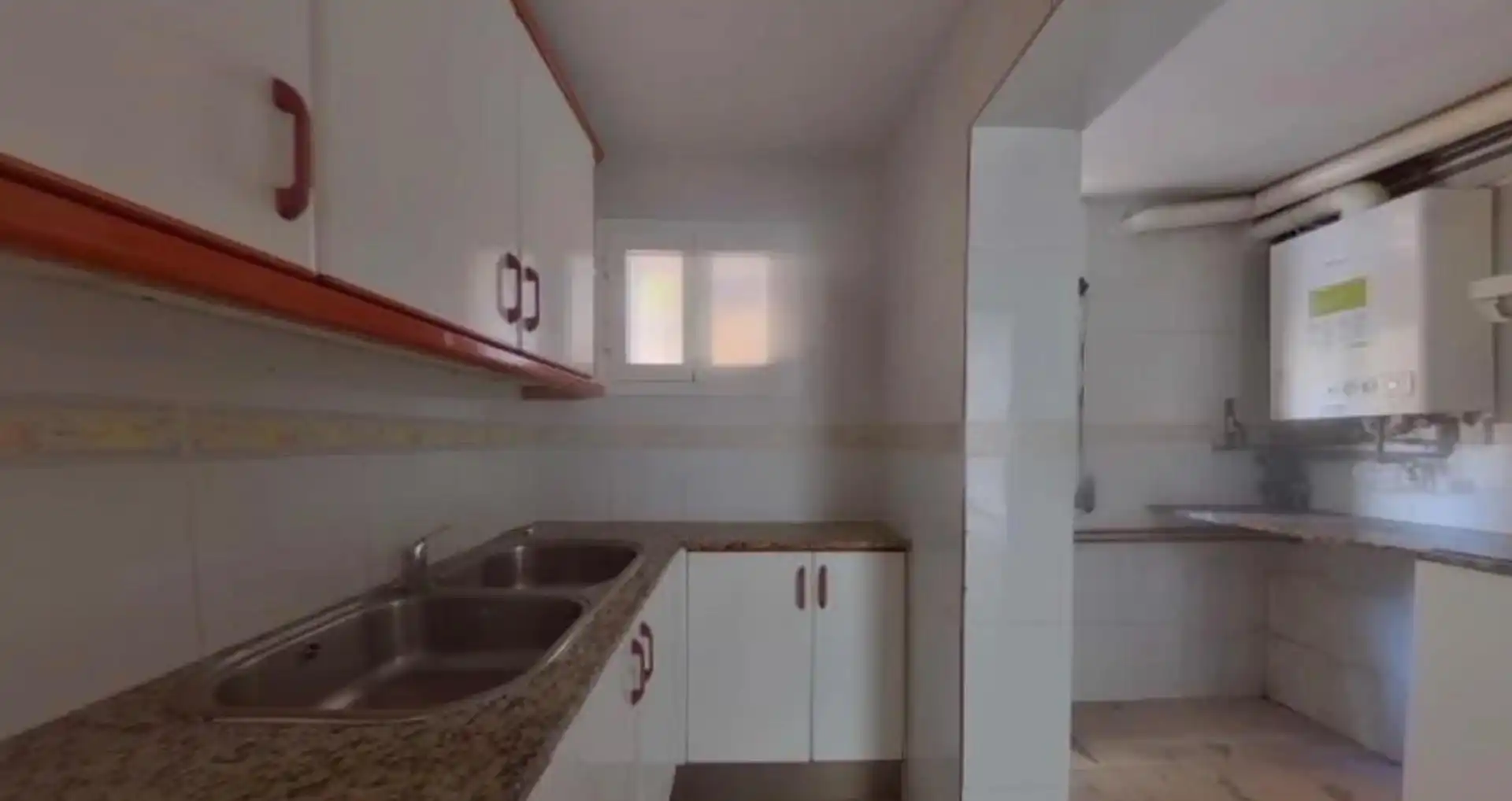 Piso en venta en Carrer SIMANCAS, imagen 3