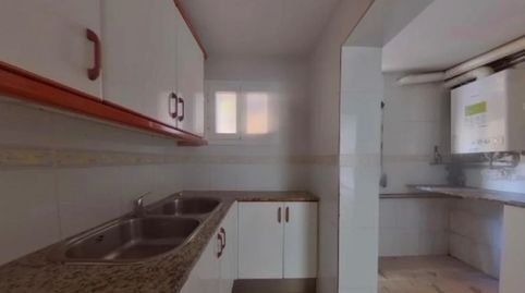Photo 3 of Flat for sale in Carrer Simancas, Sant Roc, Badalona