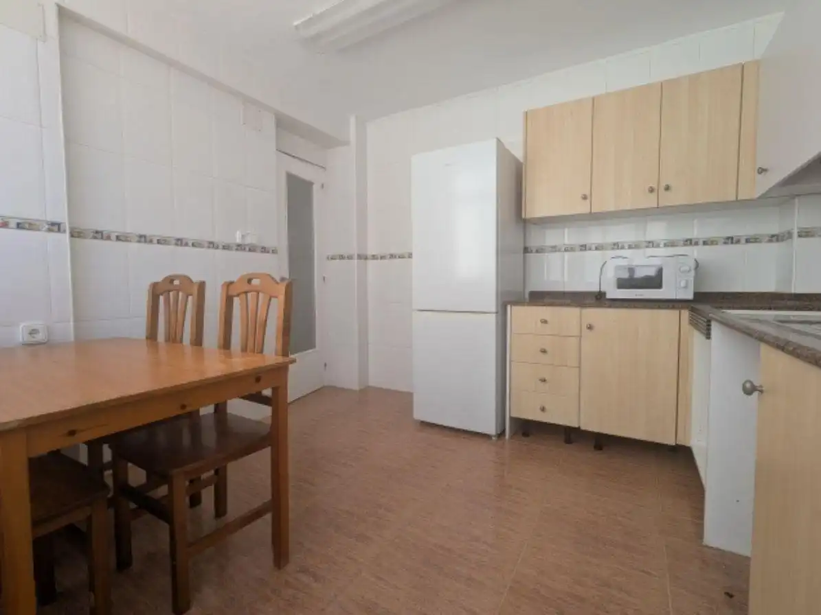 Cuina de Pis en venda en El Campello