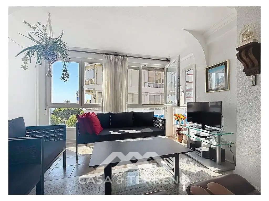 Apartment with pool for sale in Avenida Antonio Tore Tore, imagen 49