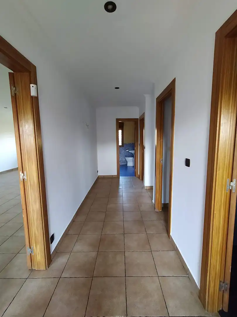 Haus zum Verkauf in Fisterra, imagen 10