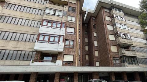 Photo 2 of Premises for sale in Alisal - San Román, Cantabria