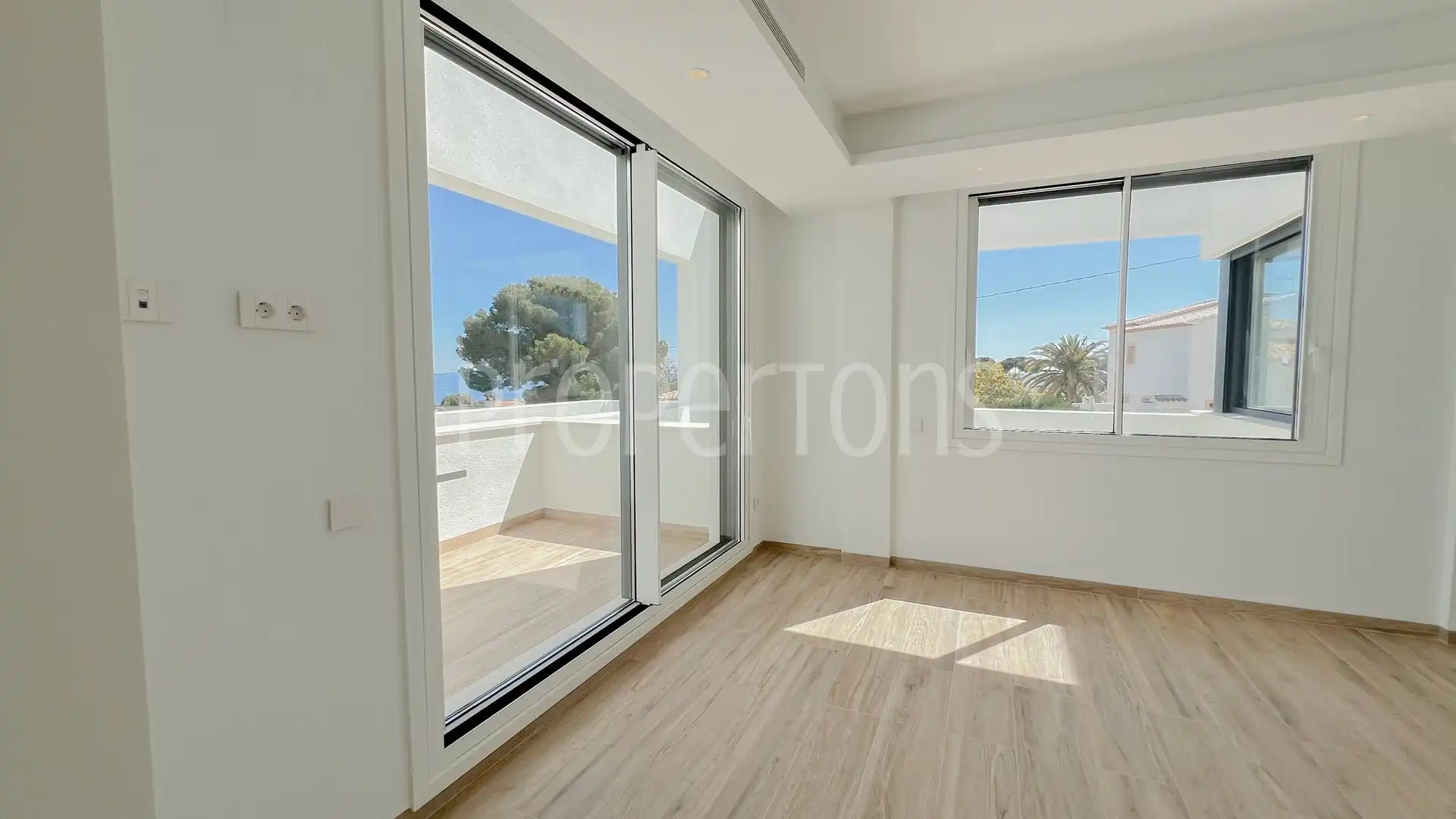 Wohnung zum Verkauf in N/A, imagen 15