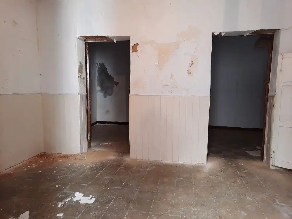 Casa en venta en Brozas, imagen 2